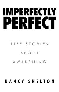 Produktbild: Imperfectly Perfect