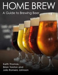 Produktbild: Home Brew