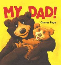 Produktbild: My Dad!
