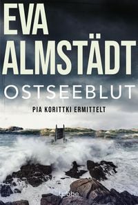 Produktbild: Ostseeblut