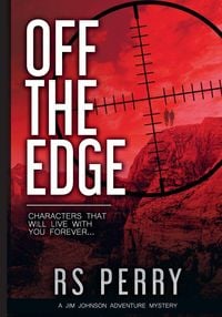 Produktbild: Off The Edge