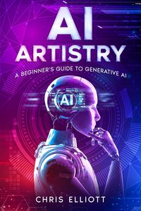 Produktbild: AI Artistry