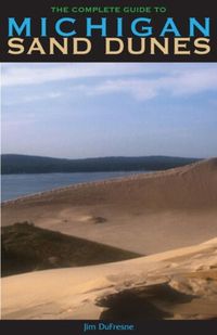 Produktbild: Comp Gt Michigan Sand Dunes