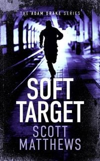 Produktbild: Soft Target