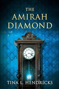 Produktbild: The Amirah Diamond