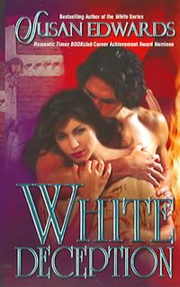 Produktbild: White Deception