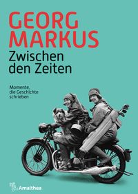 Produktbild: Zwischen den Zeiten