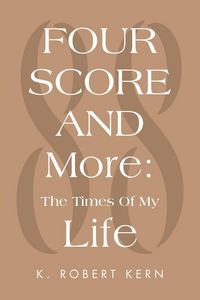 Produktbild: Fourscore and More