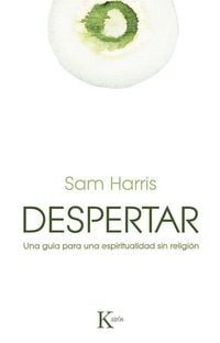 Produktbild: Despertar