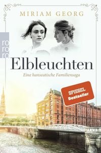 Produktbild: Elbleuchten