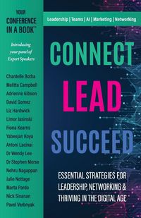 Produktbild: Connect Lead Succeed