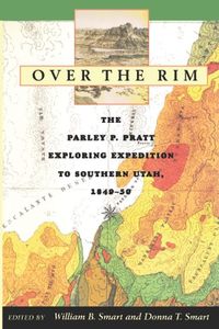 Produktbild: Over The Rim