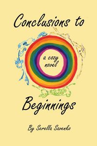 Produktbild: Conclusions to Beginnings