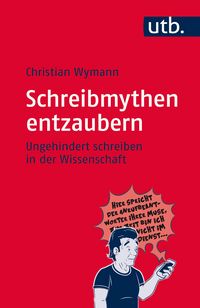 Produktbild: Schreibmythen entzaubern