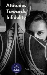 Produktbild: Attitudes Towards Infidelity