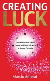 Produktbild: Creating Luck