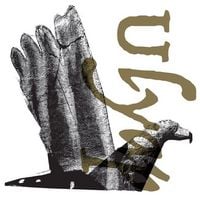 Produktbild: Ulyap: Songs Beyond Circassian Tradition (Vinyl)