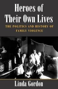Produktbild: Heroes of Their Own Lives