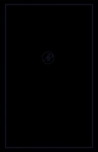 Produktbild: Biology of Acetabularia