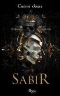 Produktbild: Sabir Ciltli