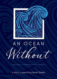 Produktbild: An Ocean Without