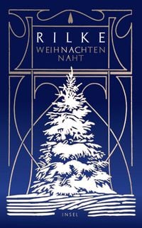 Produktbild Weihnachten naht