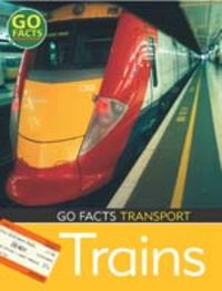 Produktbild: Rohr, I: Transport: Trains