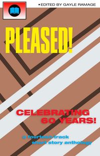 Produktbild: Pleased!