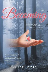 Produktbild: Becoming