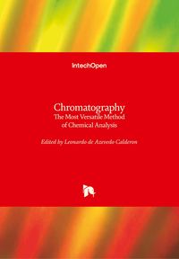Produktbild: Chromatography