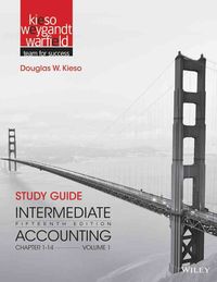 Produktbild: Sg To Accompany Intermediate a