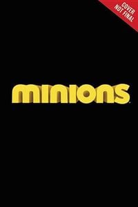 Produktbild: Despicable Me 3 Best Boss Ever