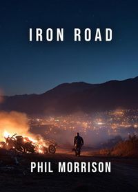 Produktbild: Iron Road