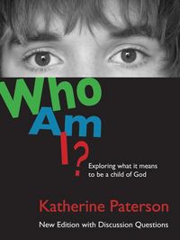 Produktbild: Who Am I?
