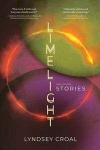 Produktbild: Limelight and Other Stories