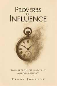 Produktbild: Proverbs of Influence