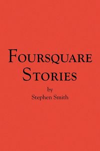 Produktbild: Foursquare Stories