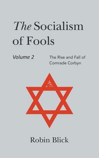 Produktbild: Socialism of Fools Vol 2 Revised 3rd Edn