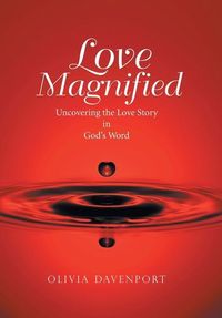 Produktbild: Love Magnified