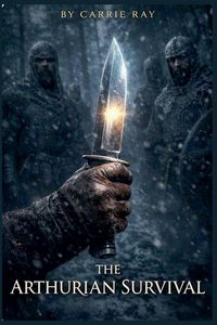 Produktbild: The Arthurian Survival