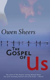 Produktbild: The Gospel of Us