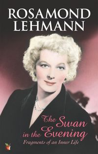 Produktbild: The Swan In The Evening