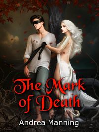 Produktbild: The Mark of Death (The Mark of Destiny, #4)