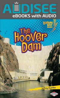 Produktbild: Hoover Dam