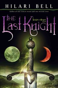 Produktbild: Last Knight