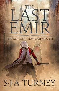 Produktbild: Last Emir