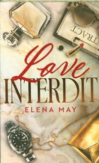 Produktbild: Love interdit