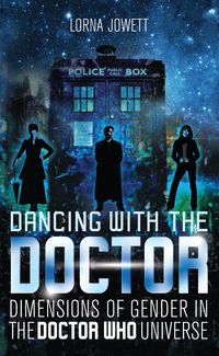 Produktbild: Dancing with the Doctor