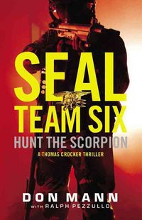 Produktbild: Hunt the Scorpion