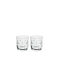 Produktbild: Villeroy & Boch Toy's Delight Wasserglas, Set 2tlg
